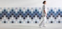 Mosa Tile Collection: Global Collection